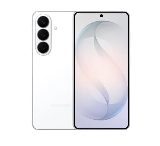 Celular samsung s26+ s947b 5g 6.7" ds 12/512gb gar global white