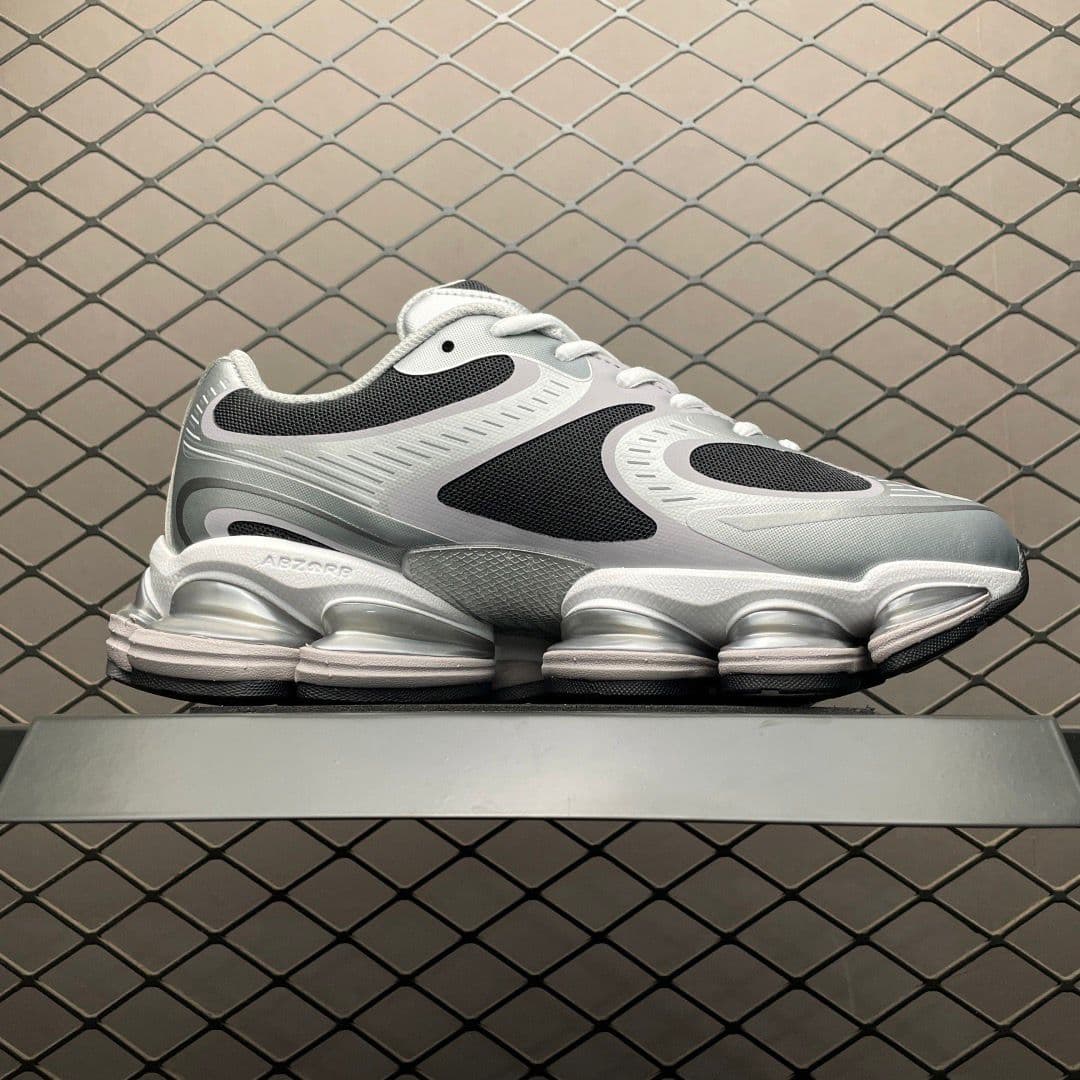 New Balance 2000 Abzorb ( PRONTA ENTREGA )