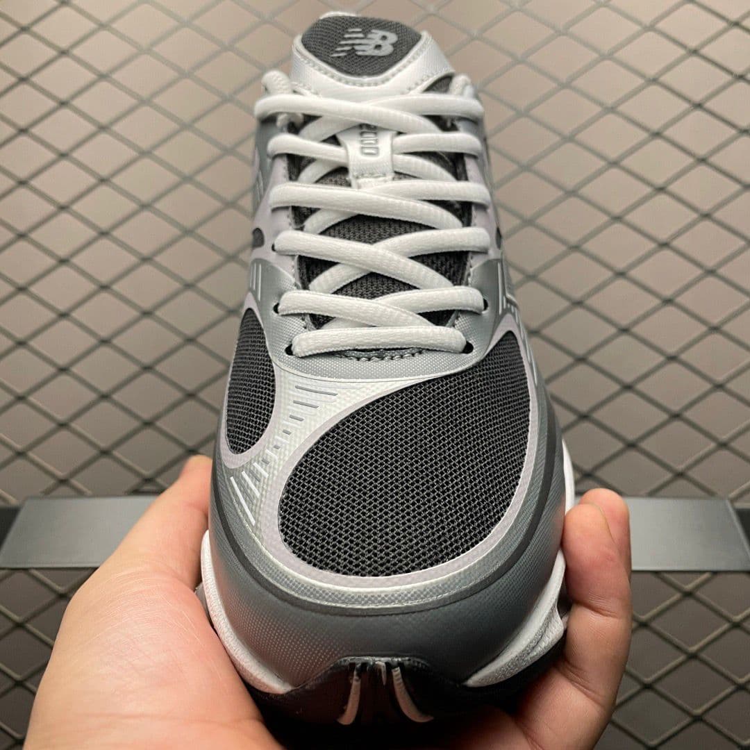 New Balance 2000 Abzorb ( PRONTA ENTREGA )
