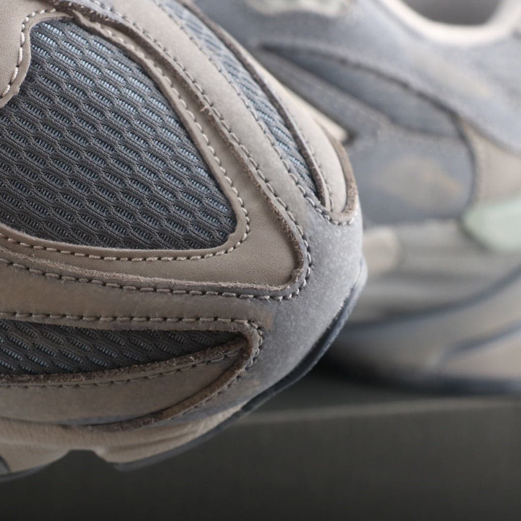 New Balance 9060 Arctic Grey U9060MD1.