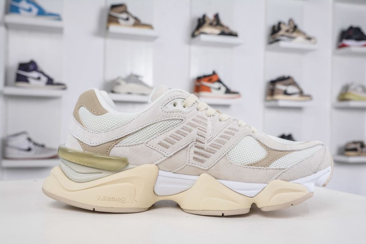 New Balance 9060