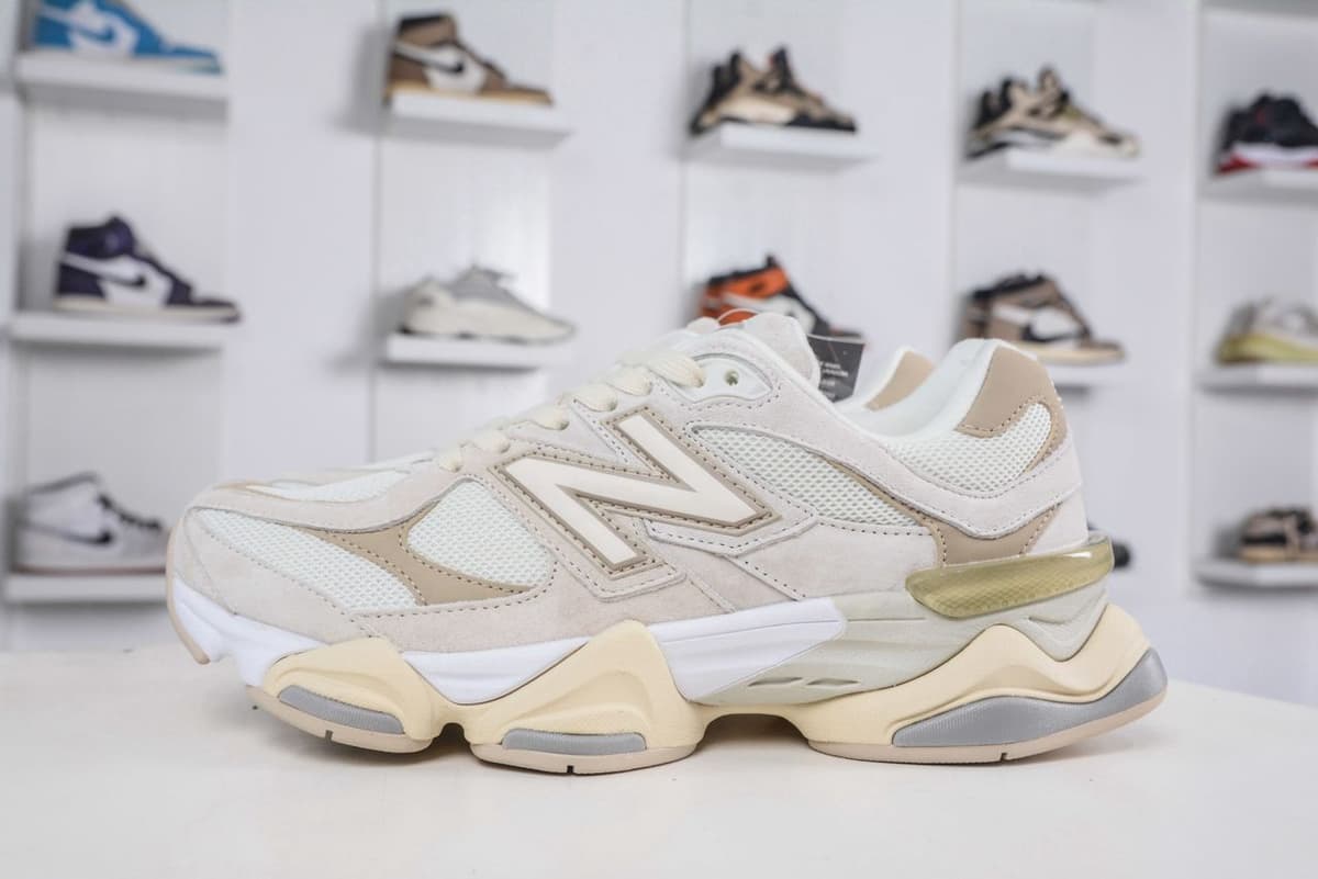 New Balance 9060