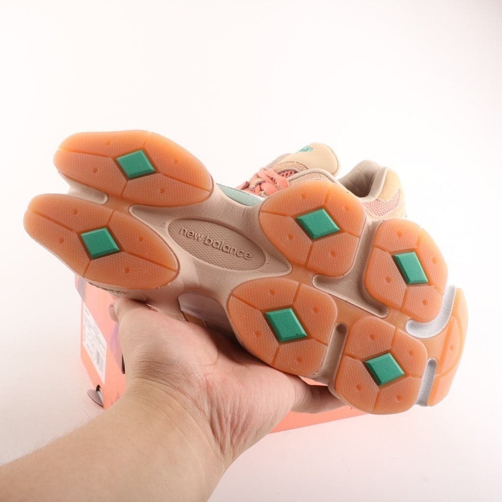 New Balance Joe Freshgoods x Penny Cookie Pink U9060JF1.