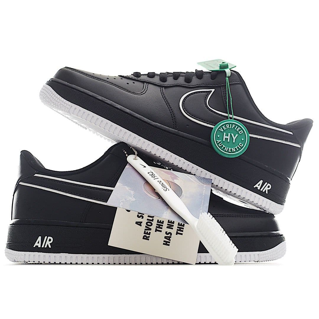 Nike Air Force 1 '07