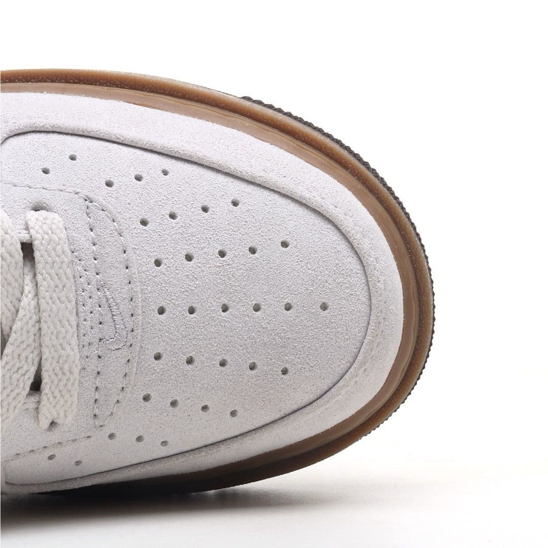 Nike Air Force 1 Low Luxe Beige