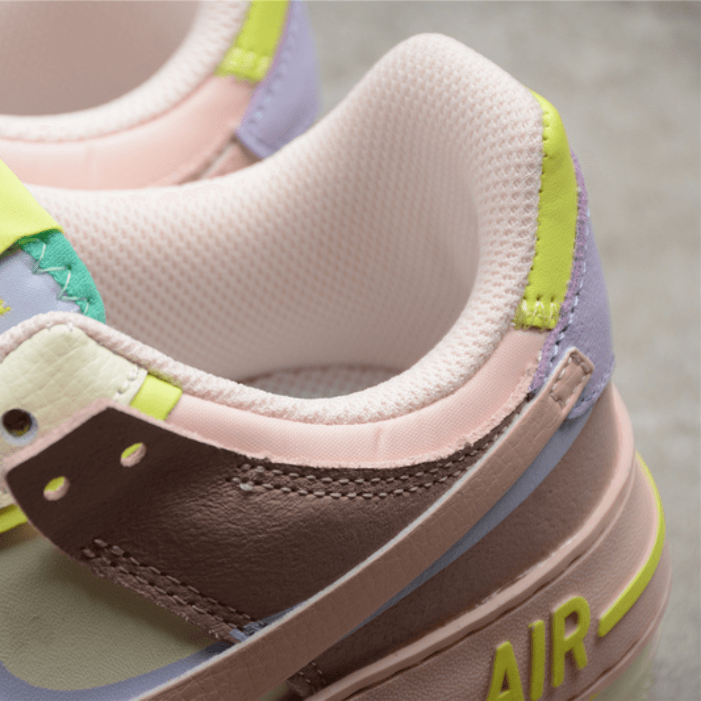 Nike Air Force 1 Low Shadow Cashmere CI0919-700