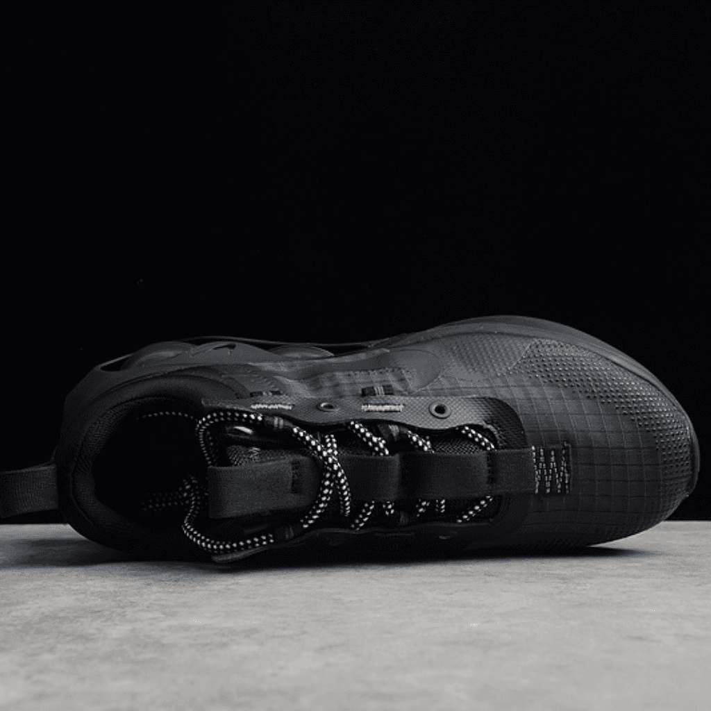 Nike Air Max 2021 Black DH4245-002