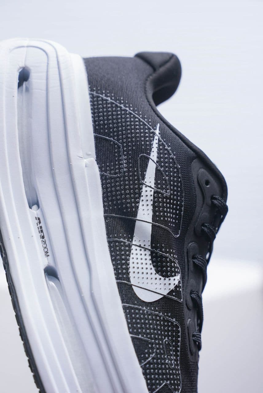 Nike Vomero Premium