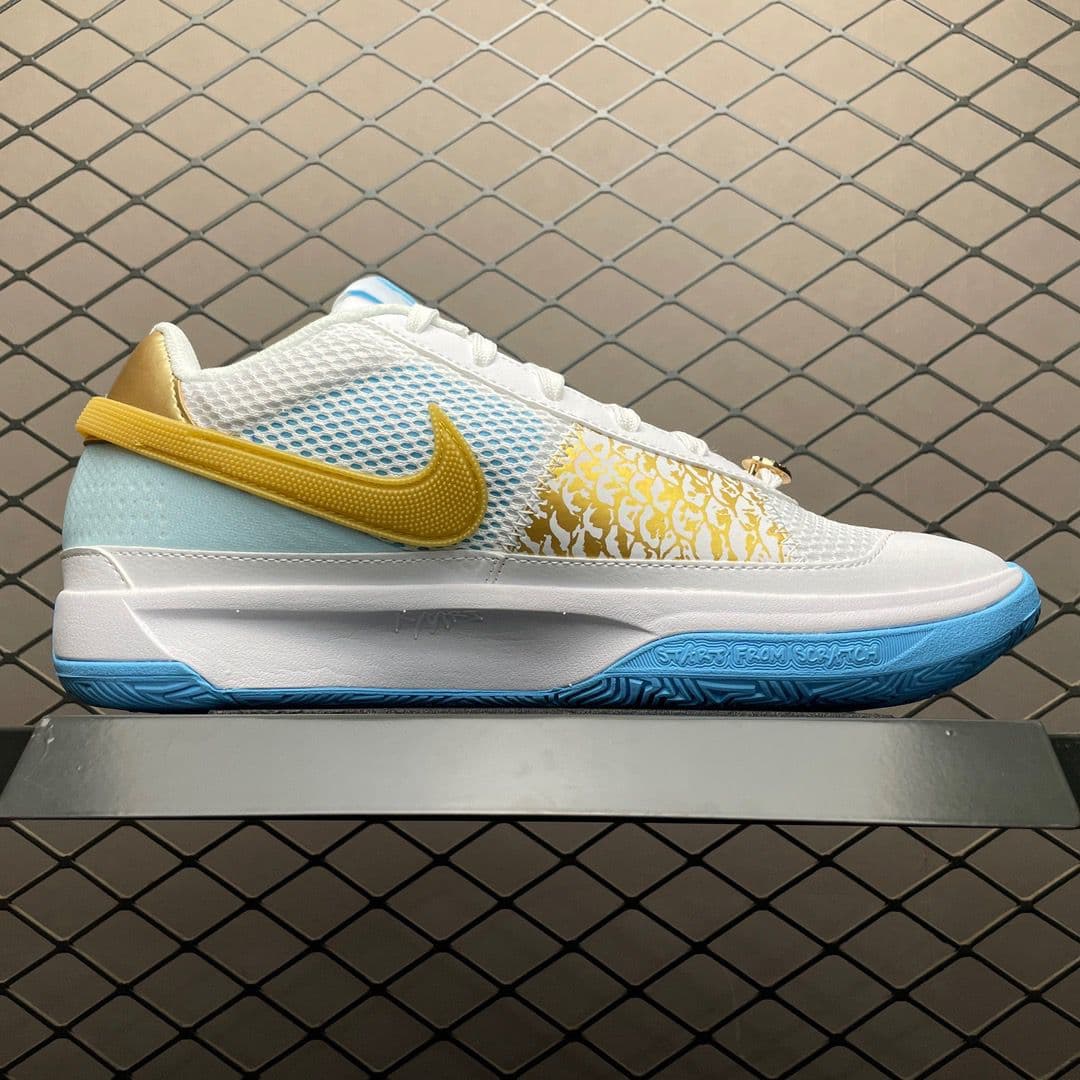 Nike Ja 1