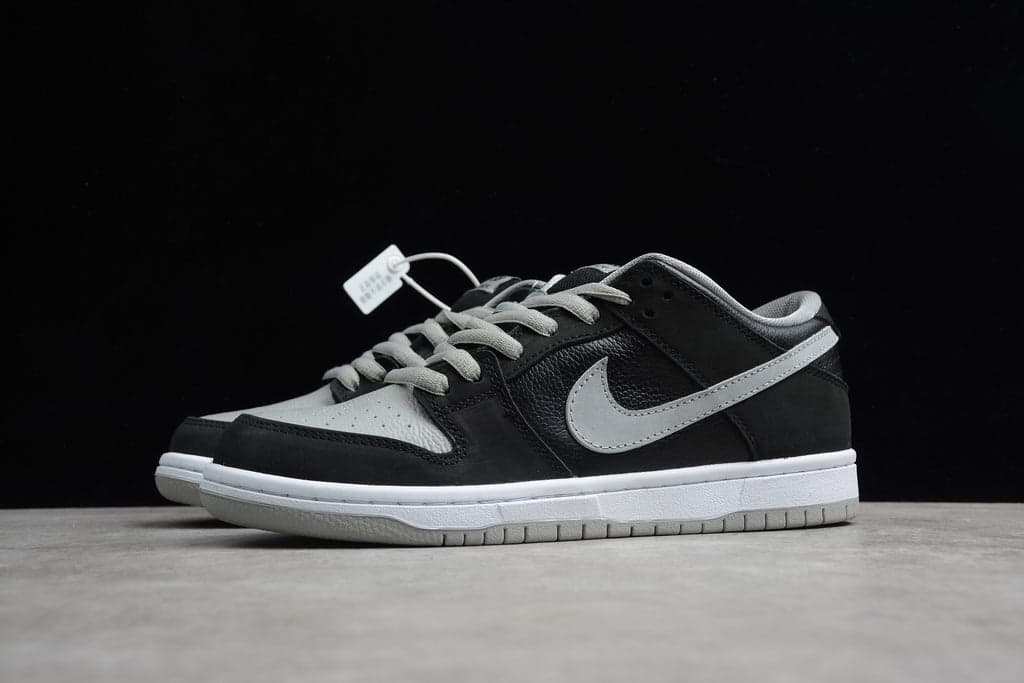 Nike SB Dunk Low J-Pack Shadow BQ6817-007