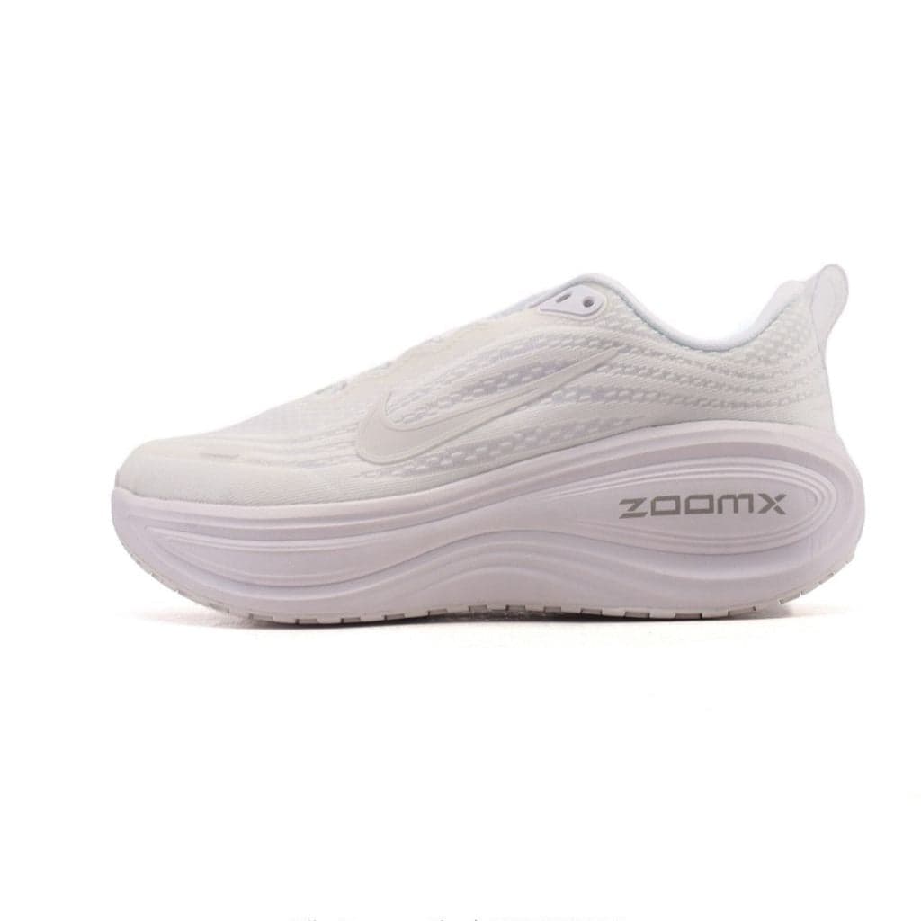 Nike Vomero Plus