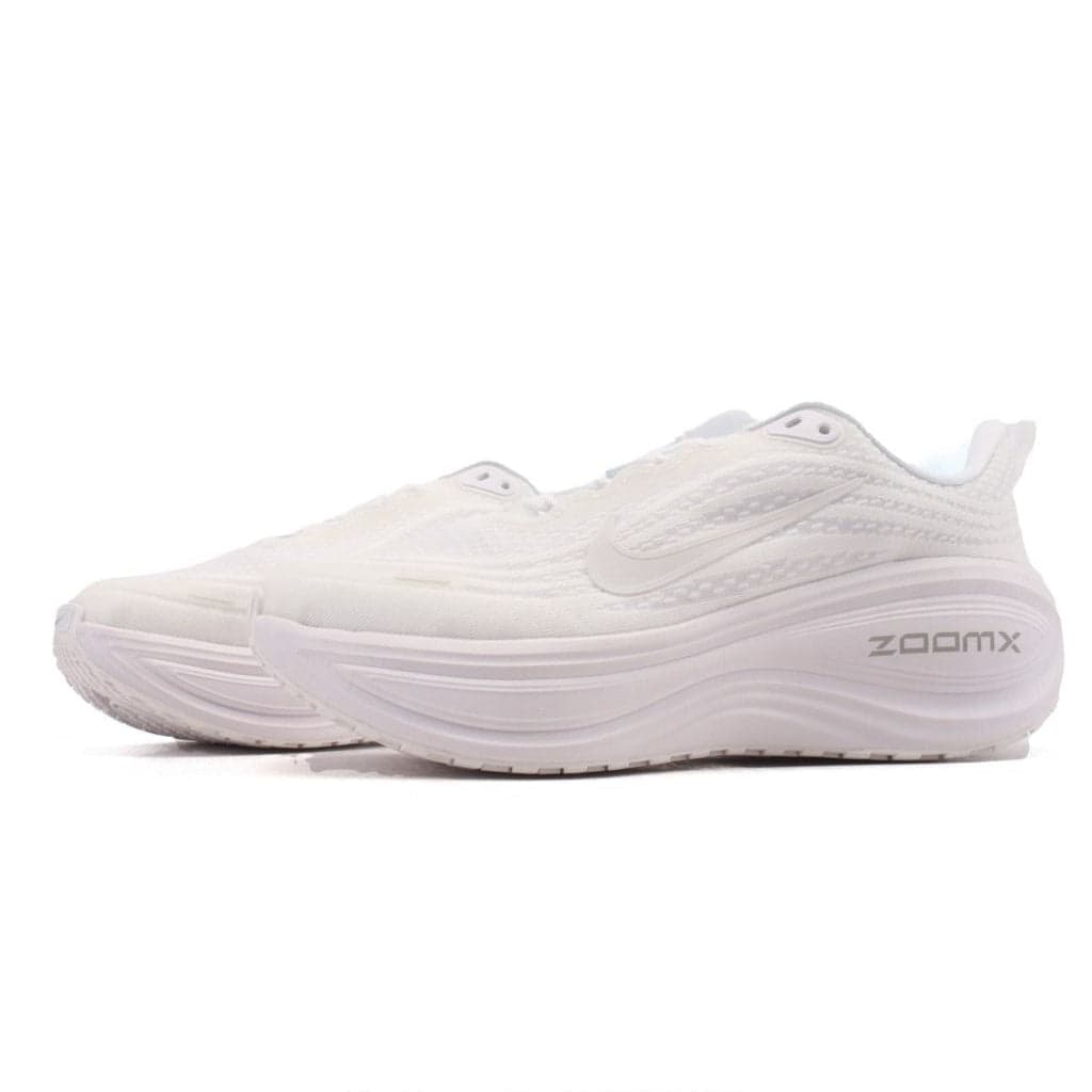 Nike Vomero Plus