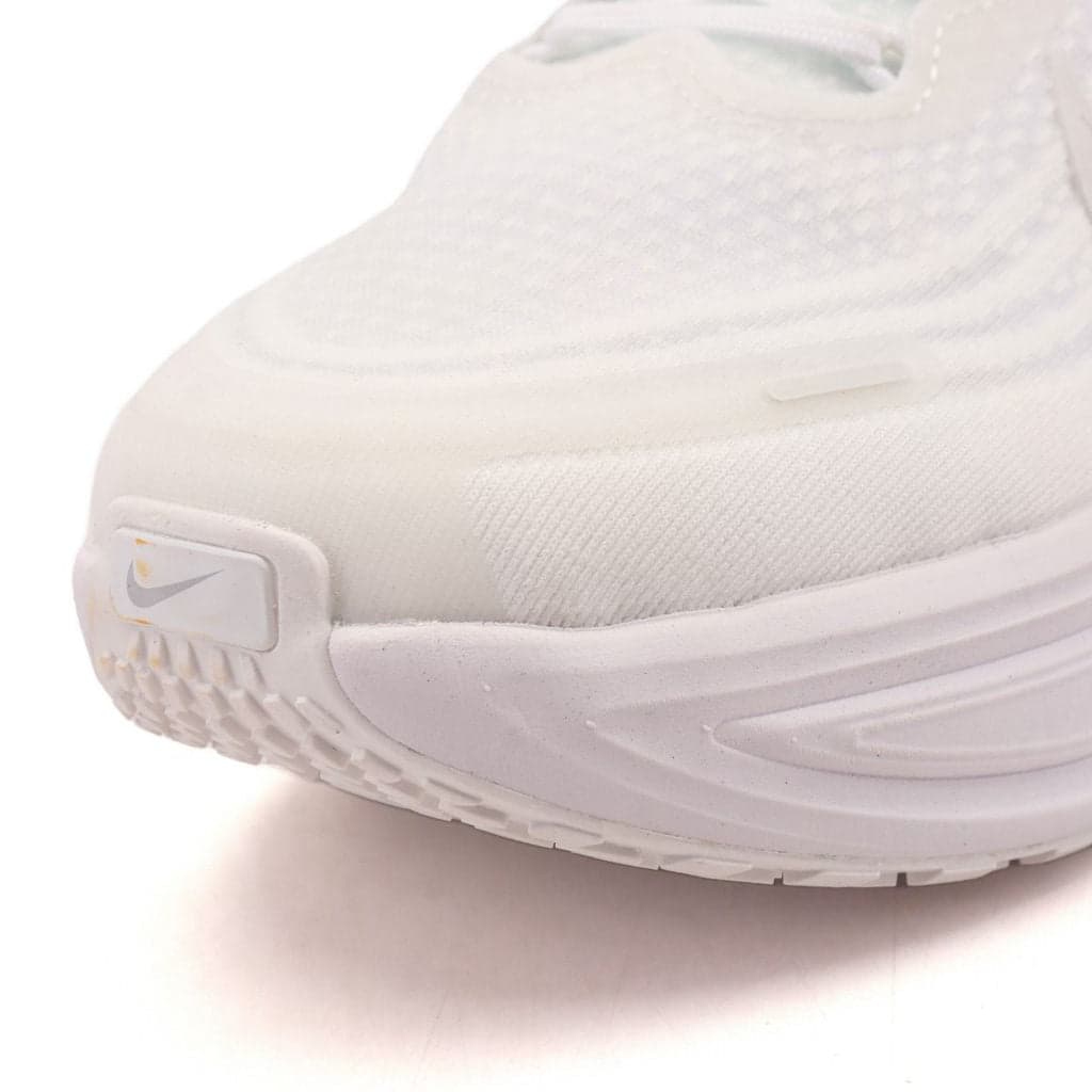 Nike Vomero Plus