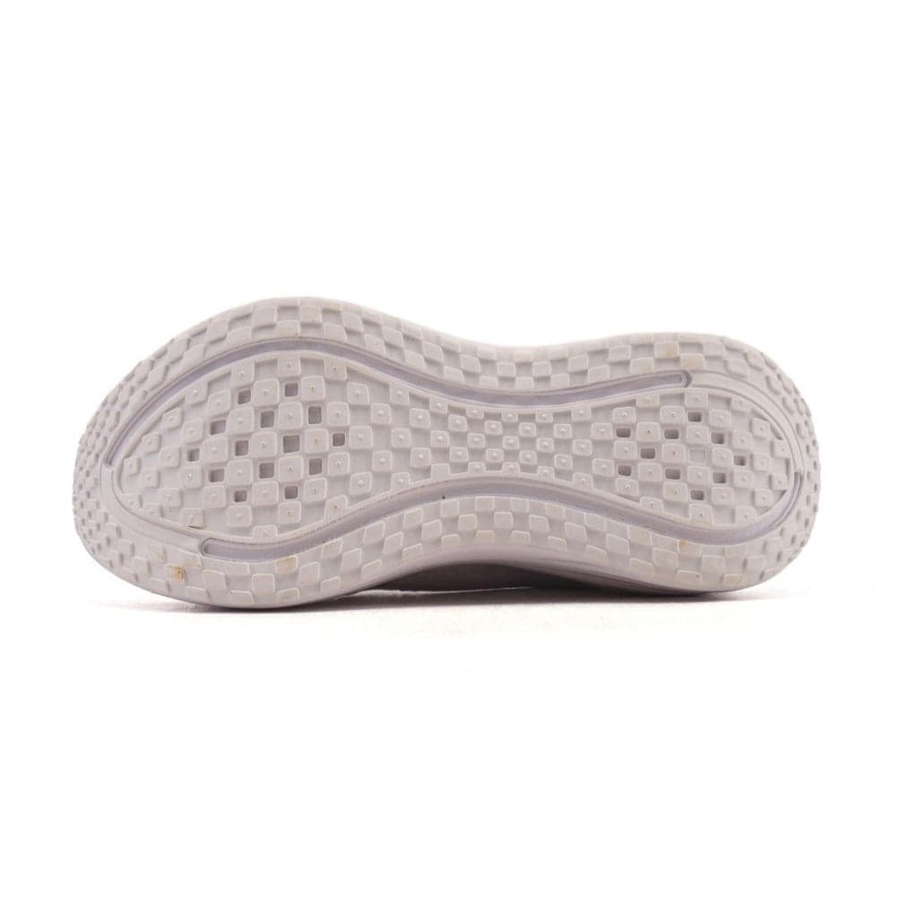 Nike Vomero Plus