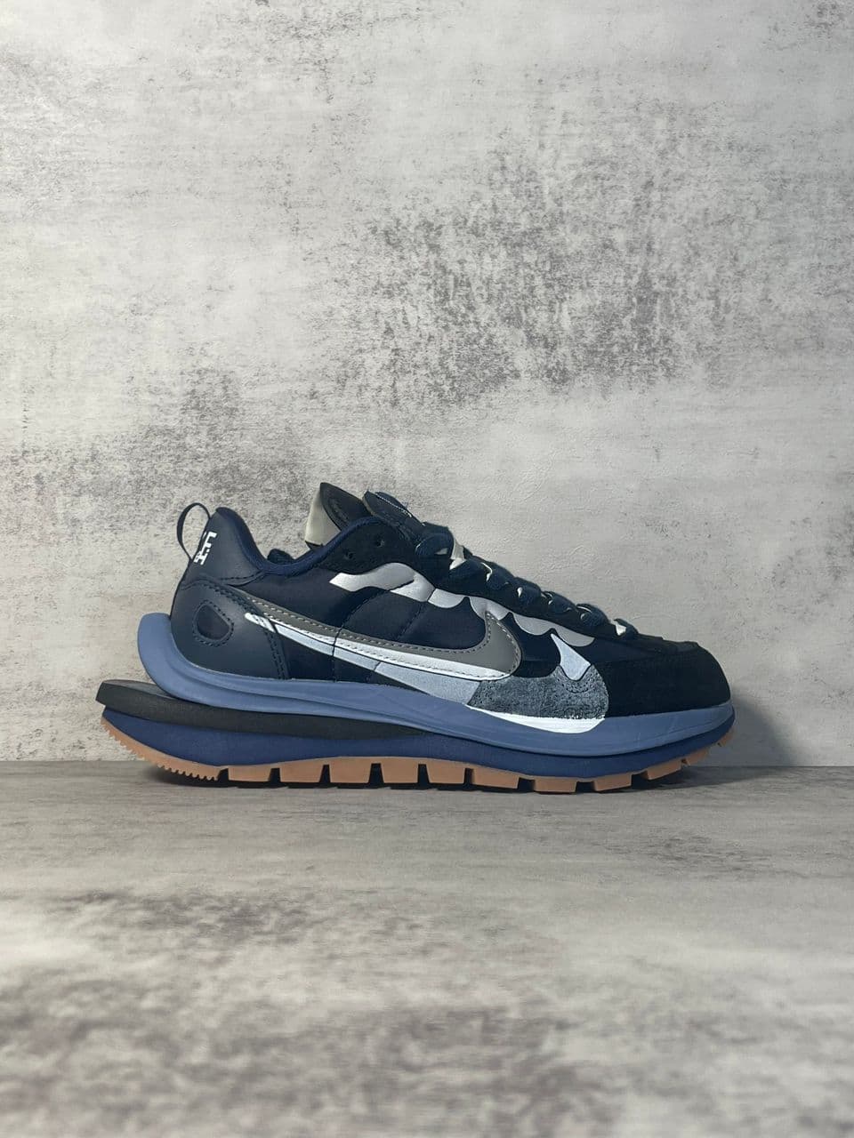 Nike x Sacai VaporWaffle