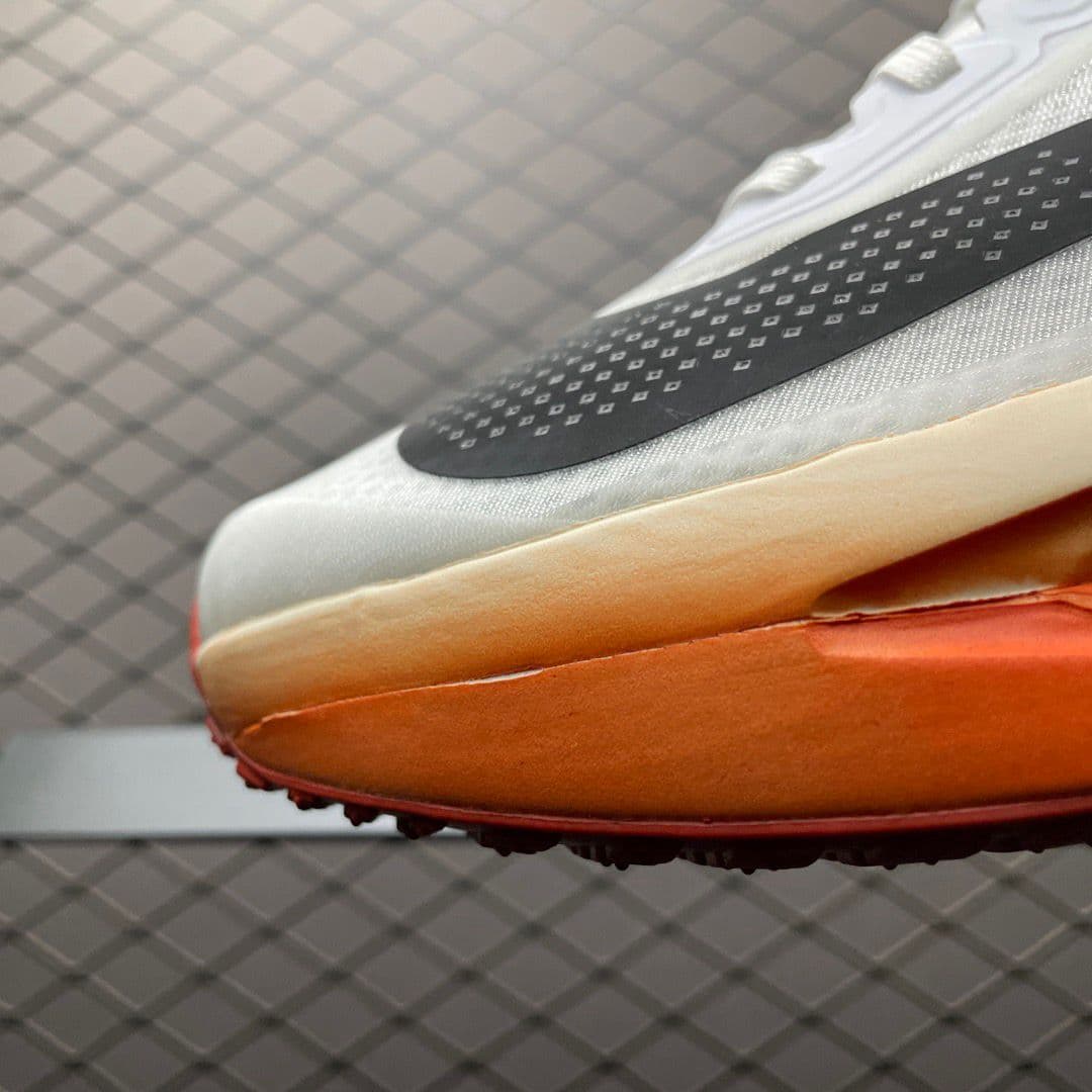 Nike Zoom Fly 6 Kipchoge