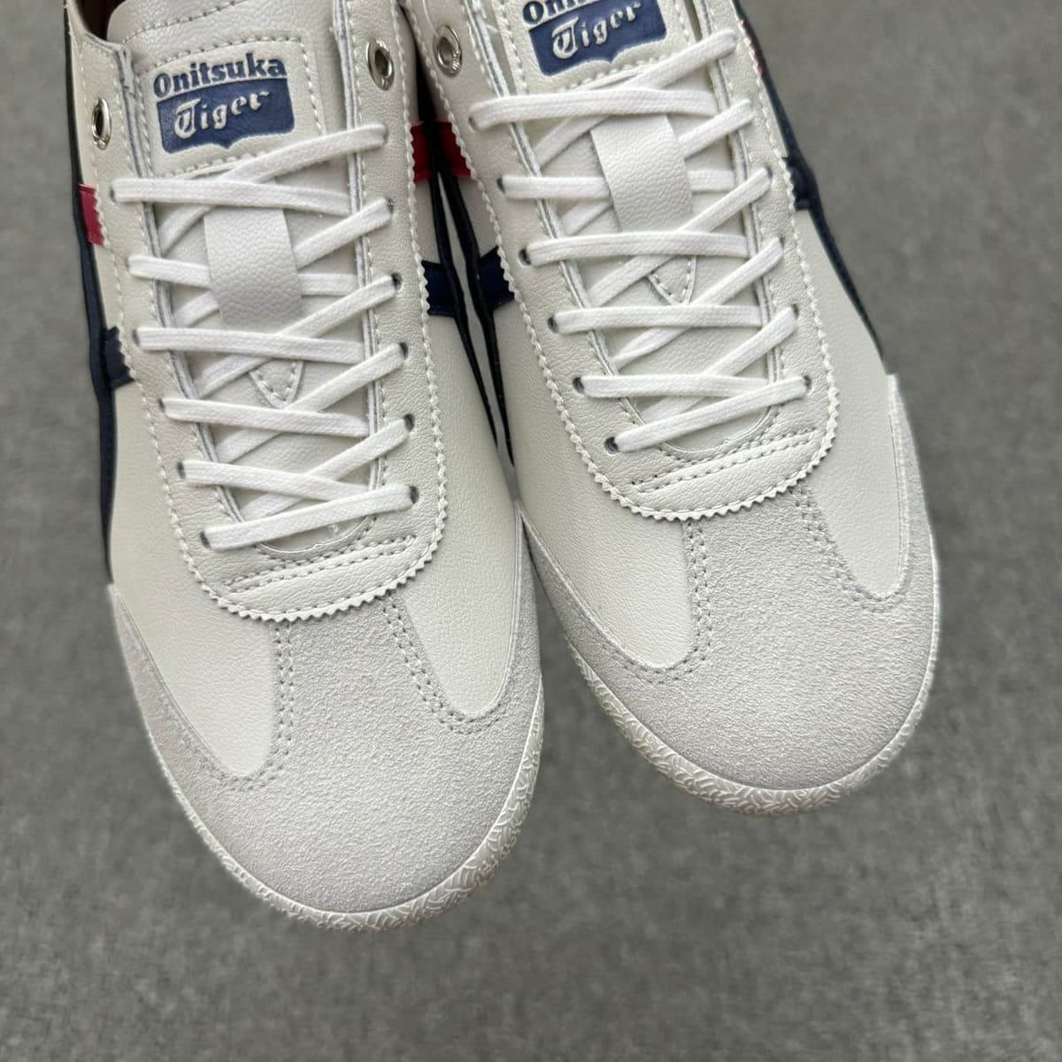 Onitsuka Tiger Mexico 66 SD.