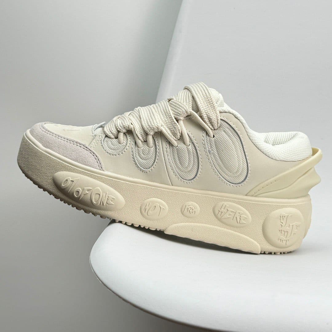 Puma Lafrancé