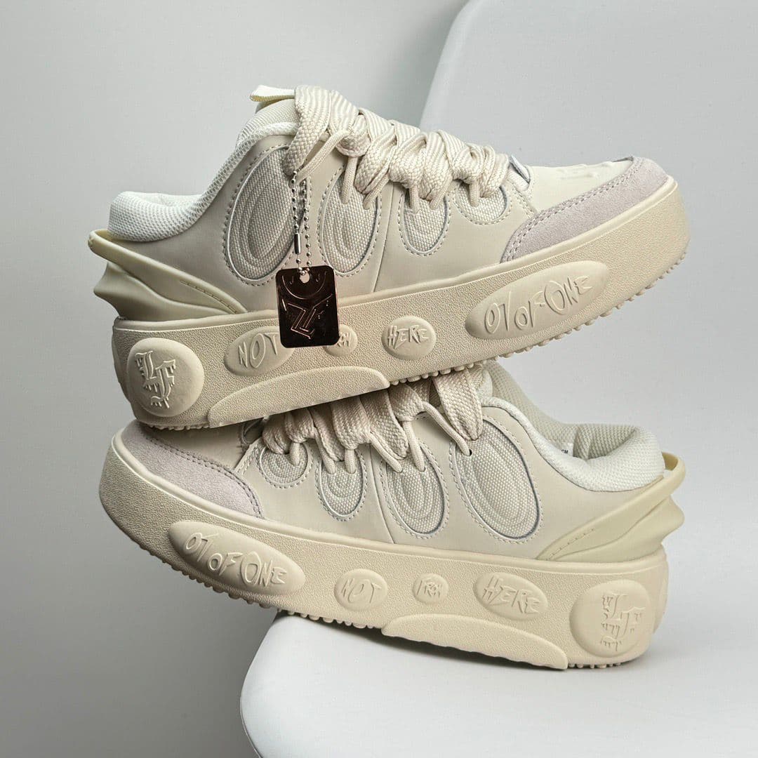 Puma Lafrancé