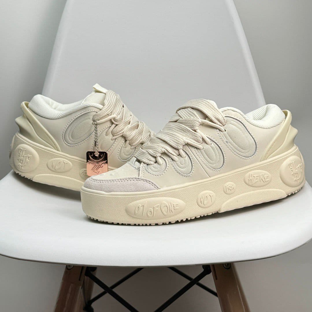 Puma Lafrancé