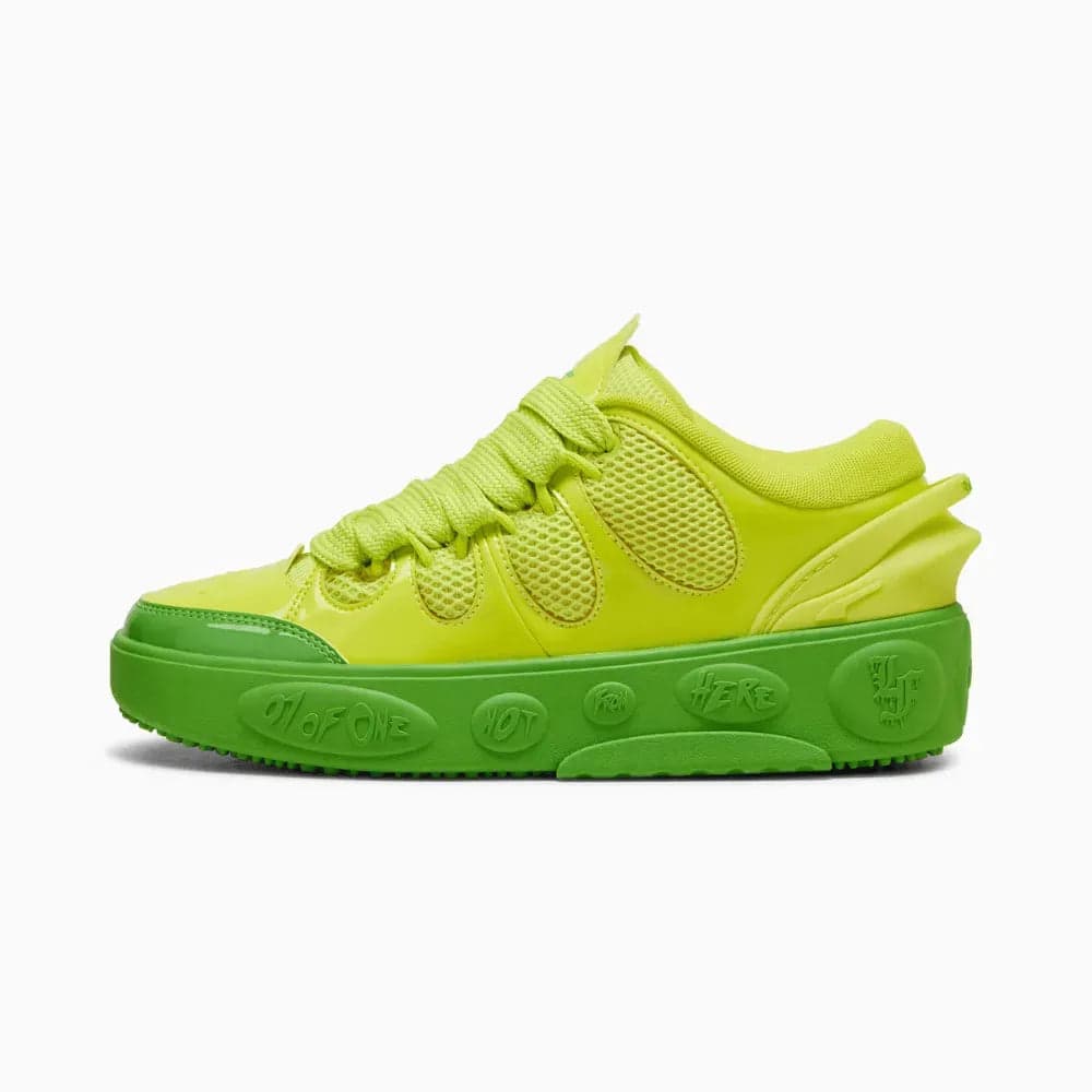 Puma Lafrancé