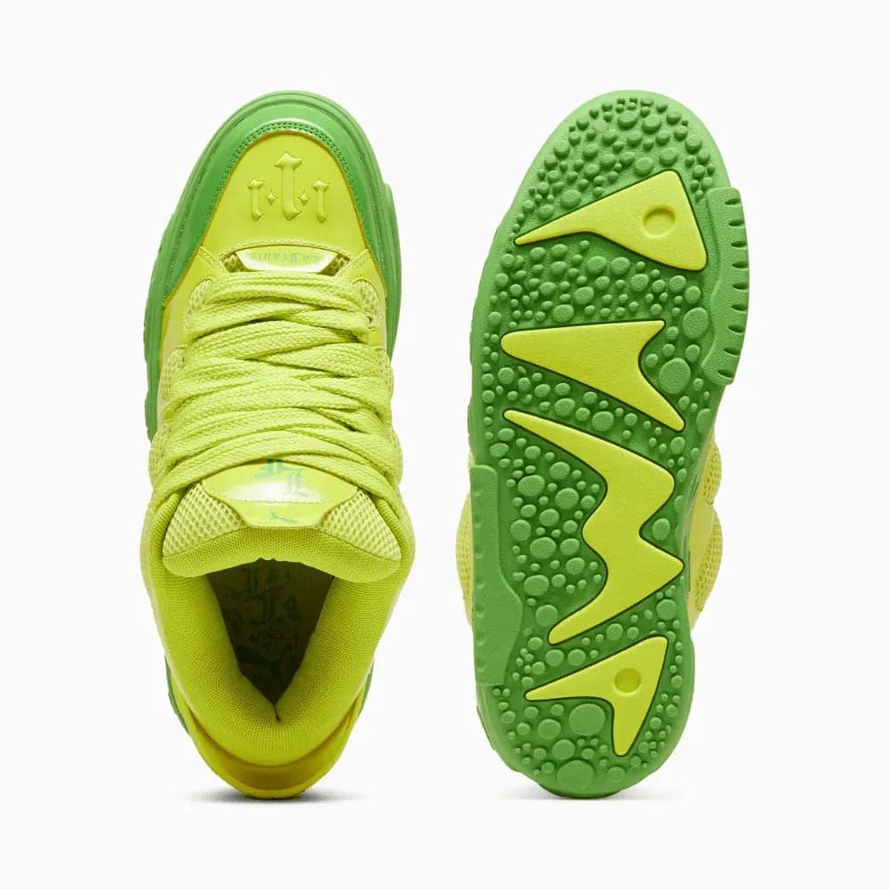 Puma Lafrancé