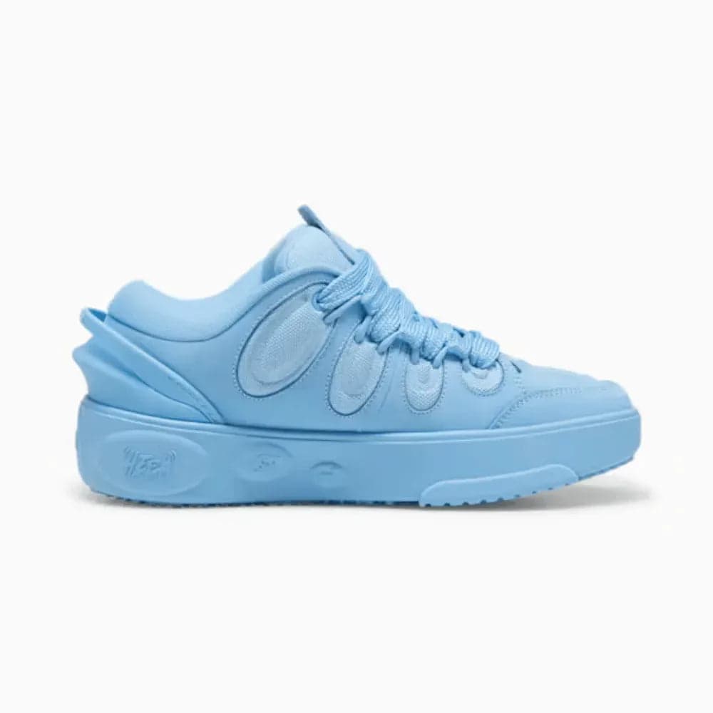 Puma Lafrancé blue