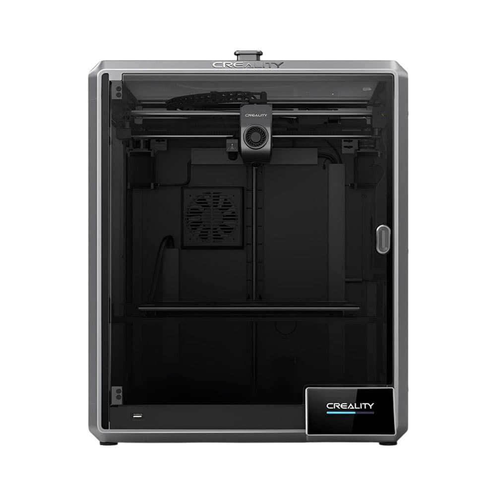 Impressora 3D Creality K1 Max Bivolt