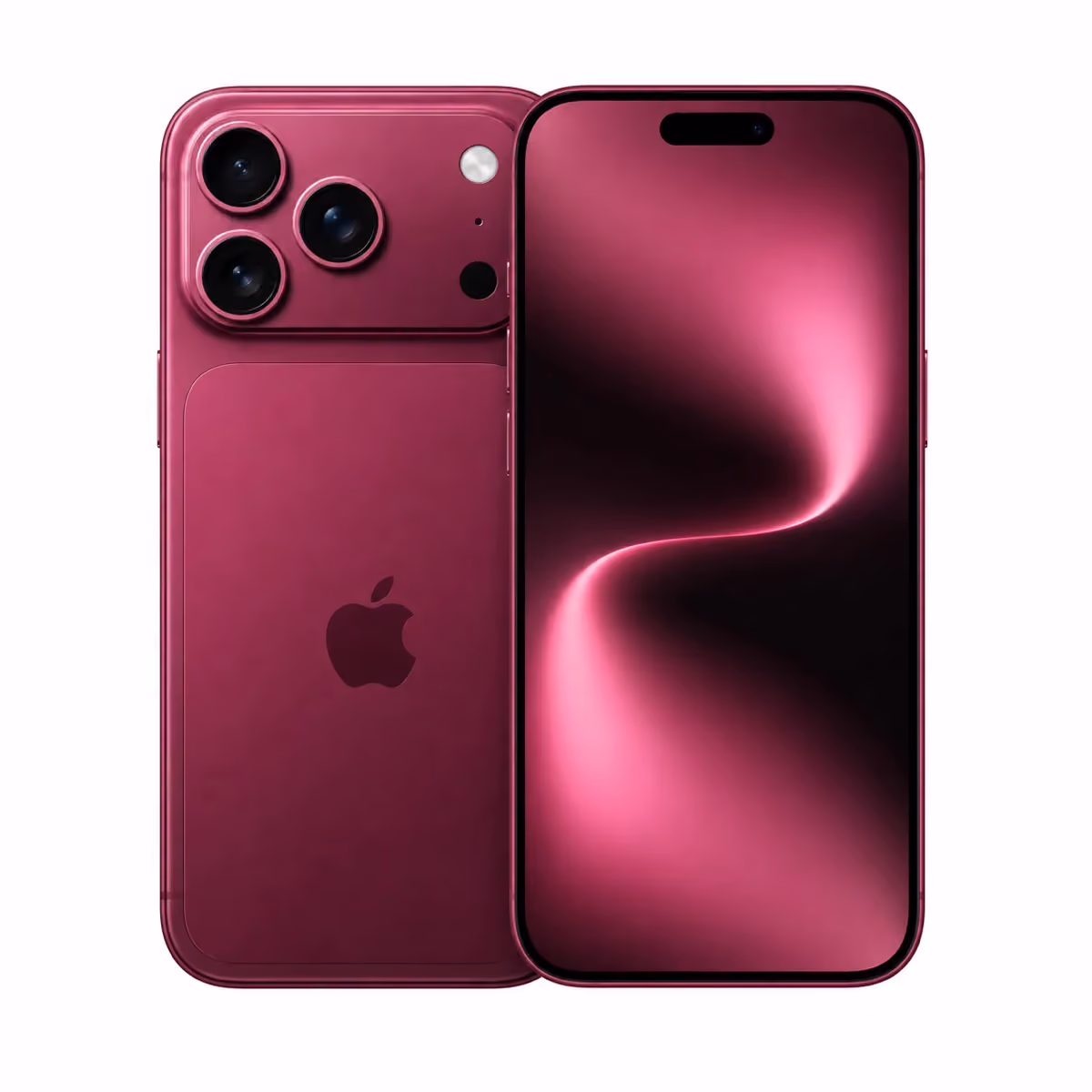 Apple iPhone 18 Pro Max 256GB - PRÉ-VENDA