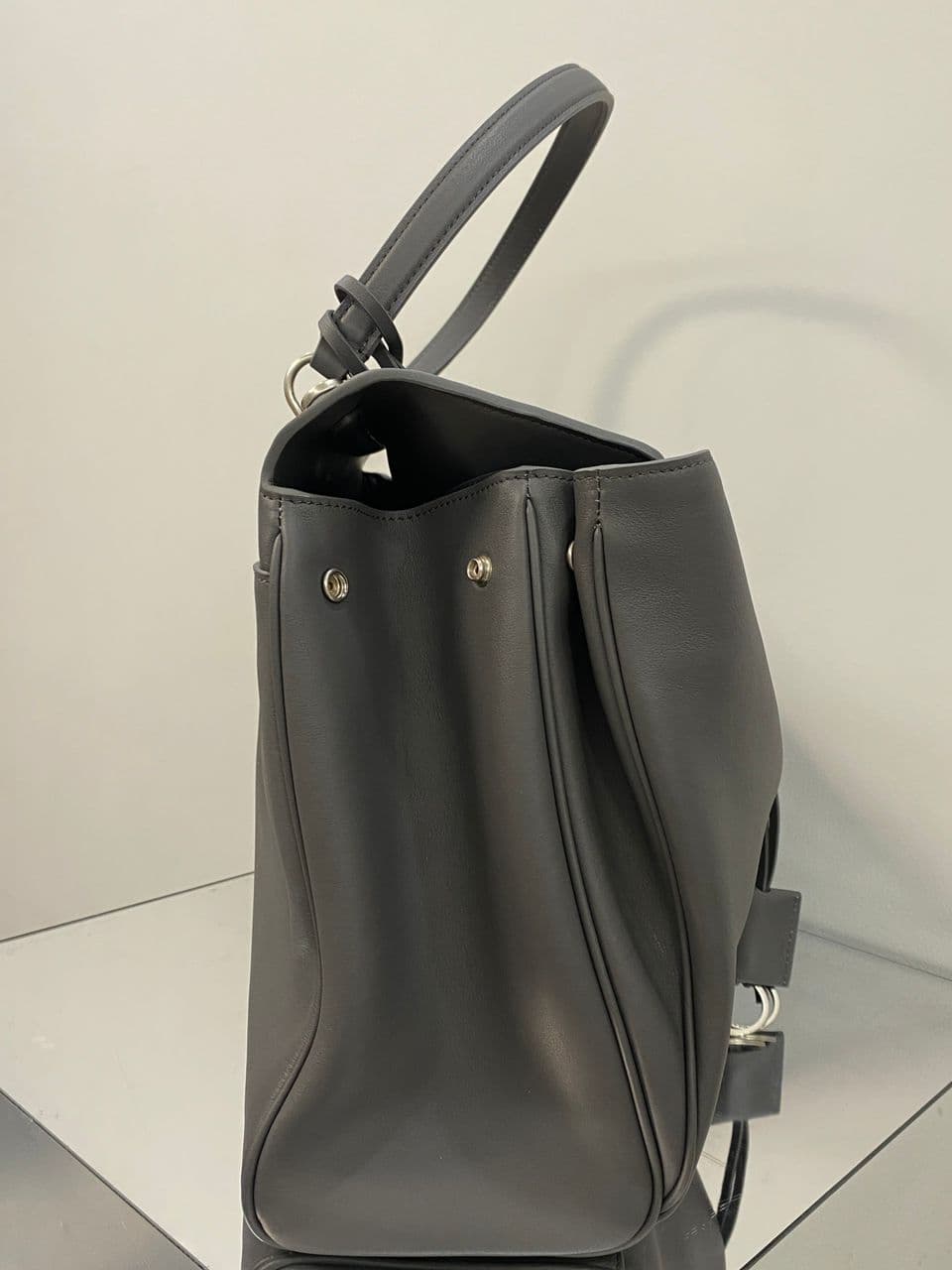 Balenciaga Rodeo Medium