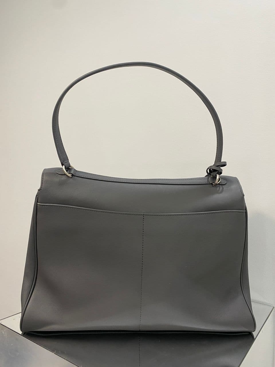 Balenciaga Rodeo Medium