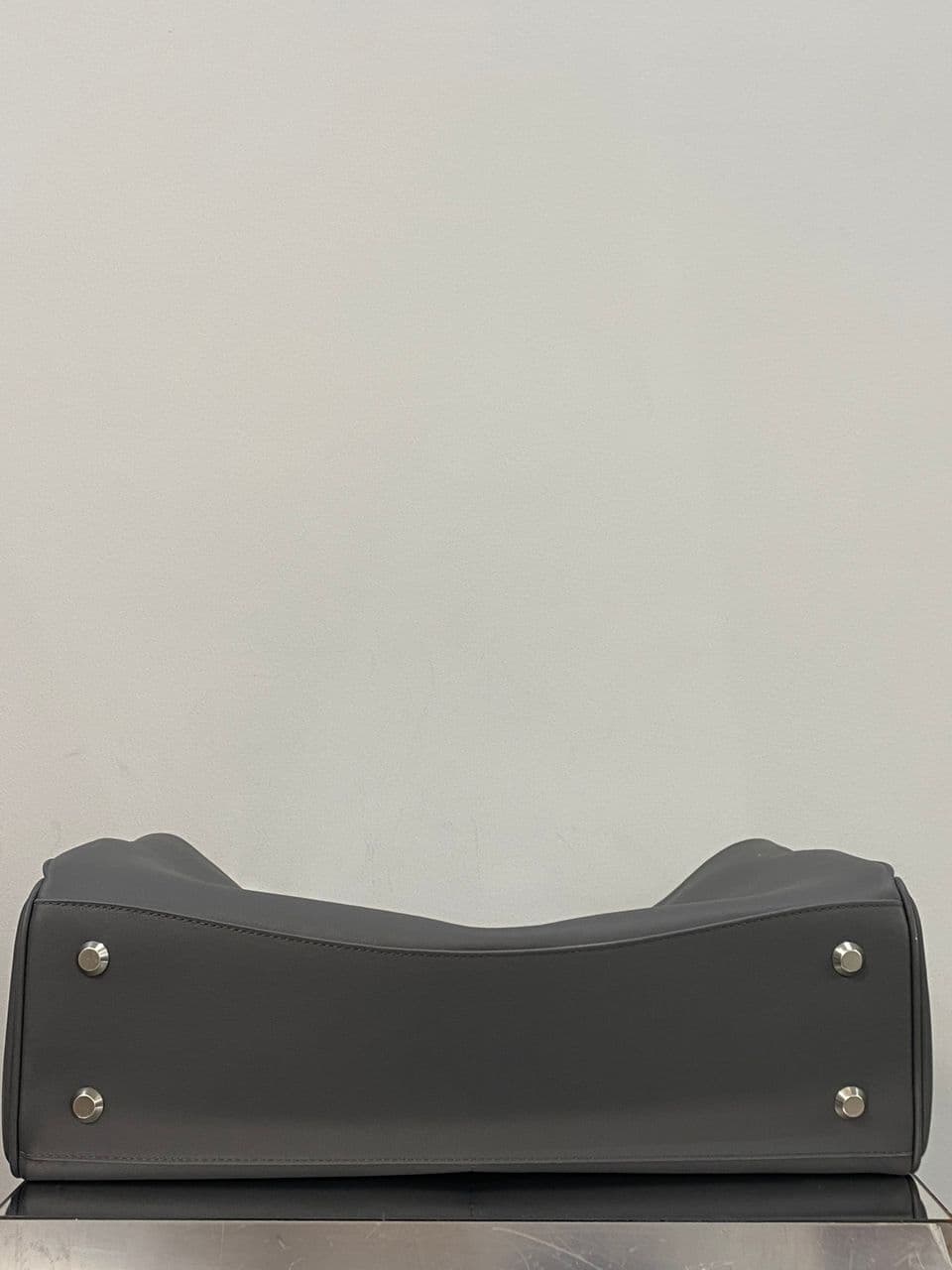 Balenciaga Rodeo Medium