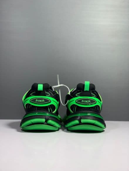 BALENCIAGA Sneakers