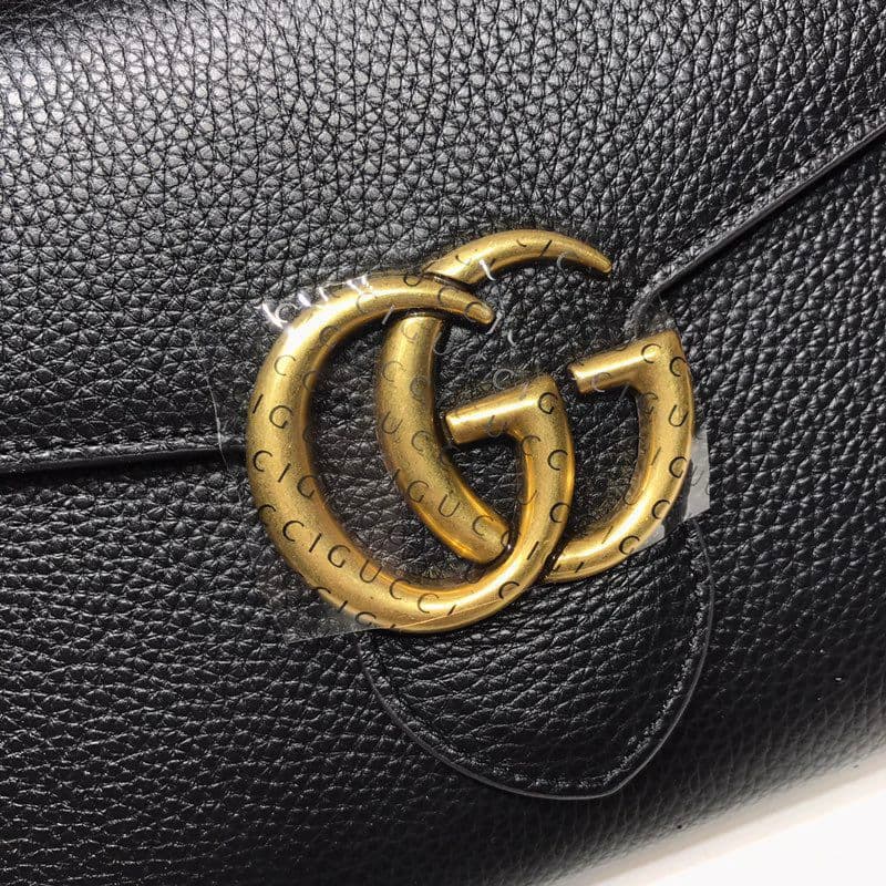 Bolsa GUCCI Marmont Black