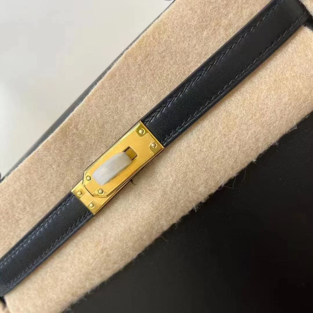 Bolsa Hermes Kelly