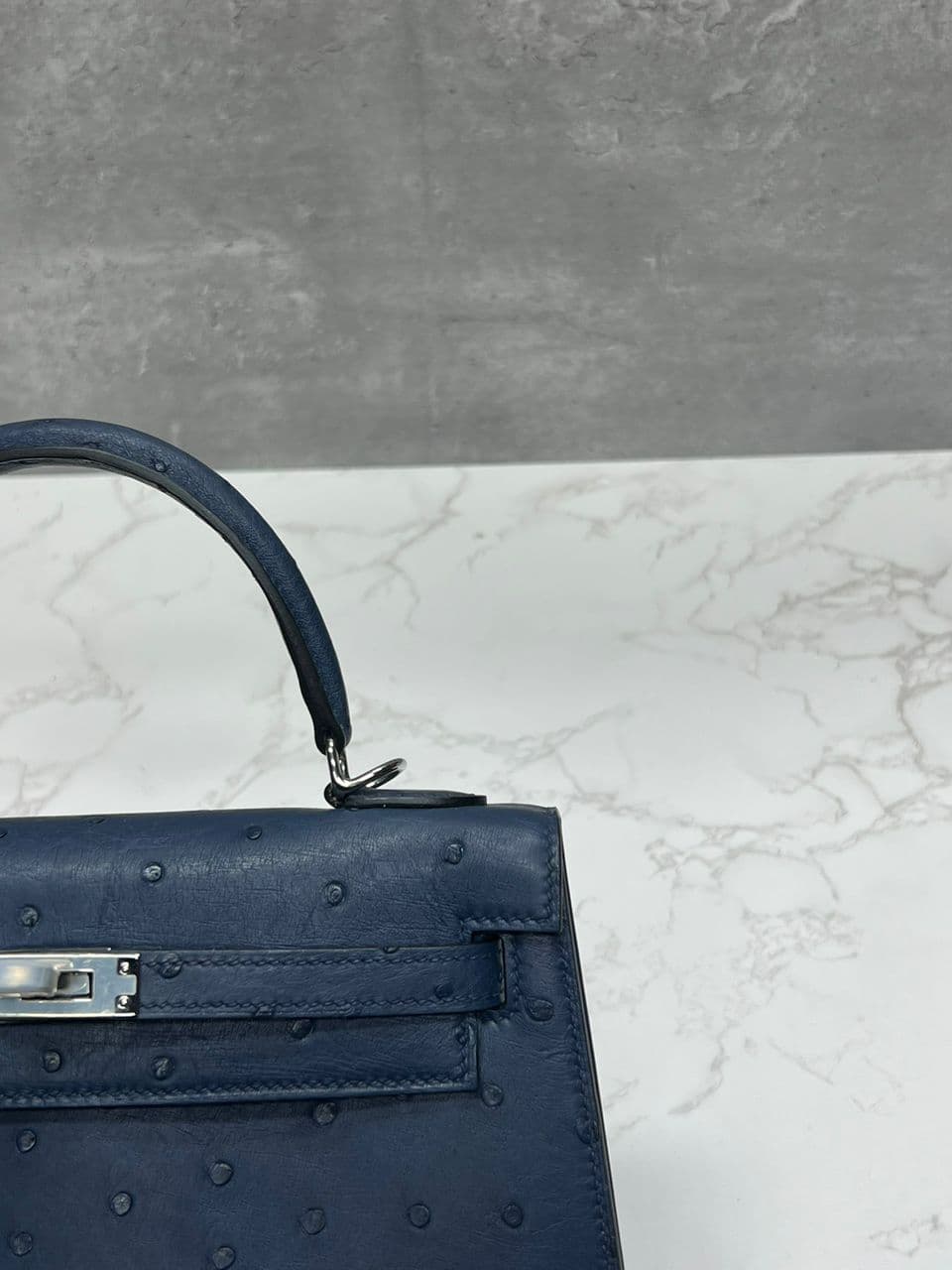 Bolsa Hermes Kelly