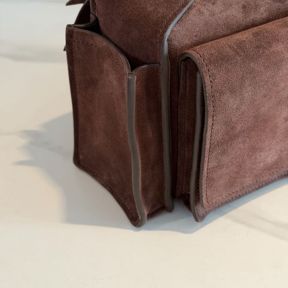 Bolsa Miu Miu Utilitaire