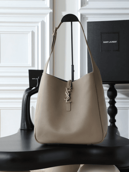 Bolsa Saint Laurent