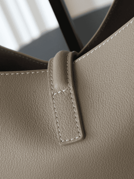 Bolsa Saint Laurent