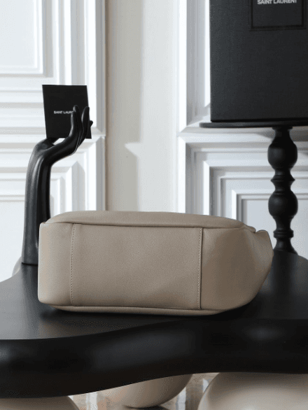 Bolsa Saint Laurent