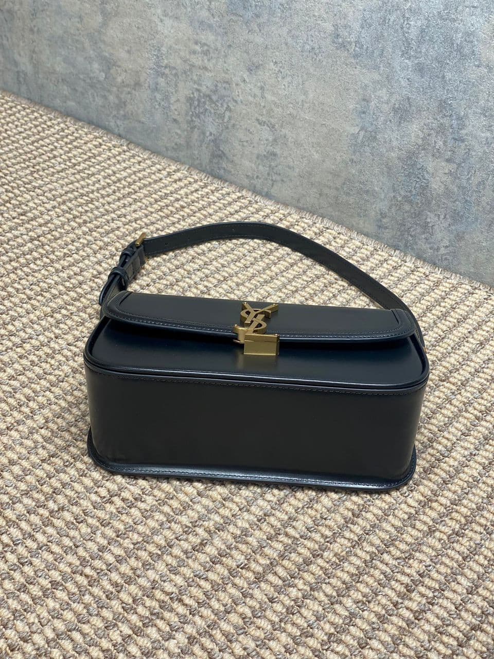 Bolsa Saint Laurent Solferino