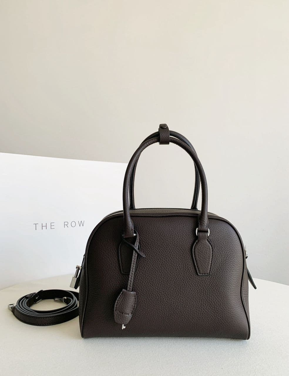 Bolsa The Row