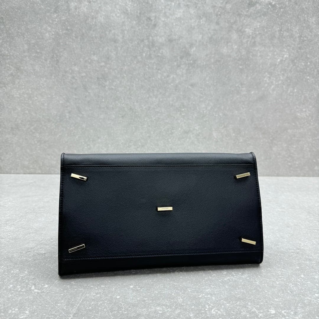 bolsa tote Ferragamo Hug
