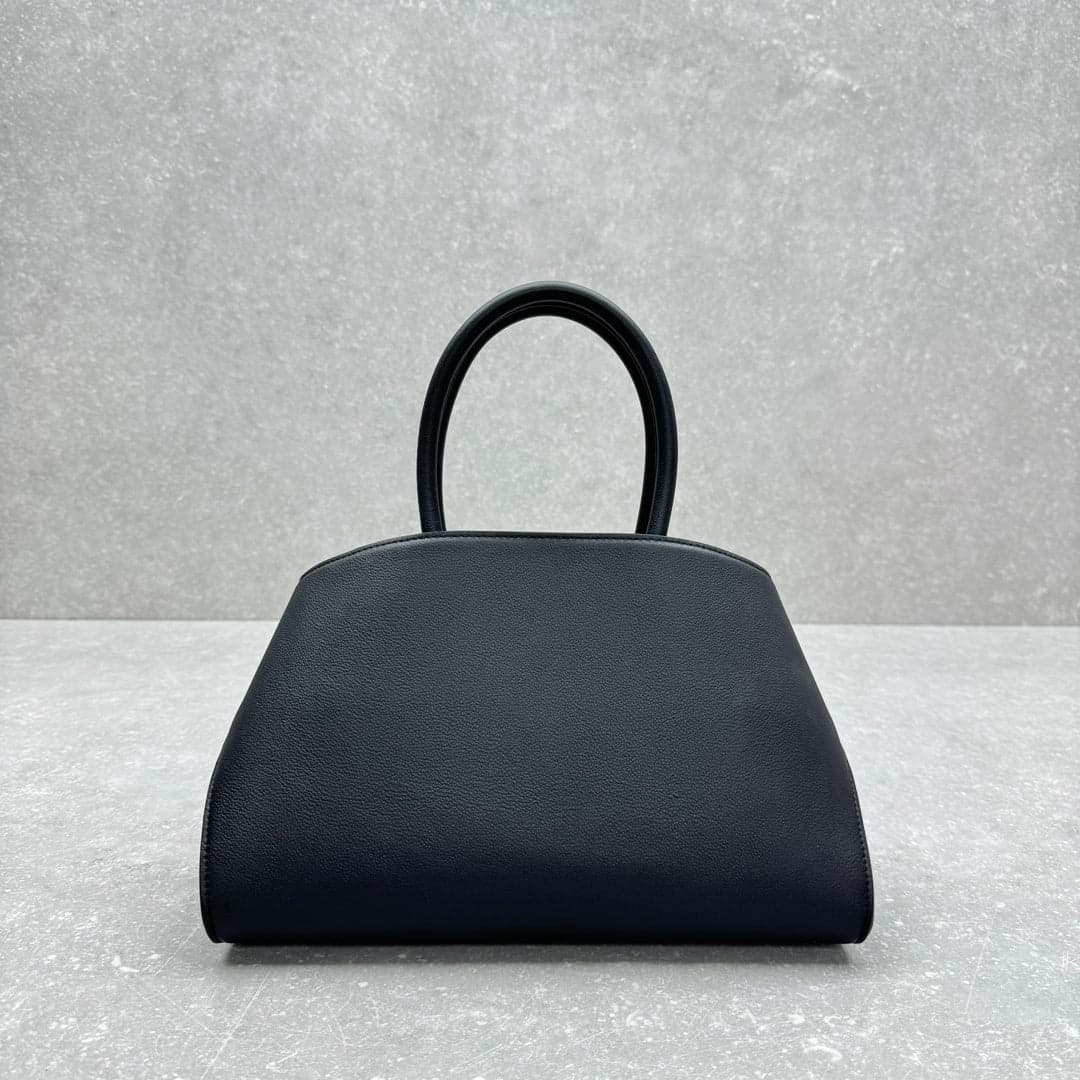 bolsa tote Ferragamo Hug