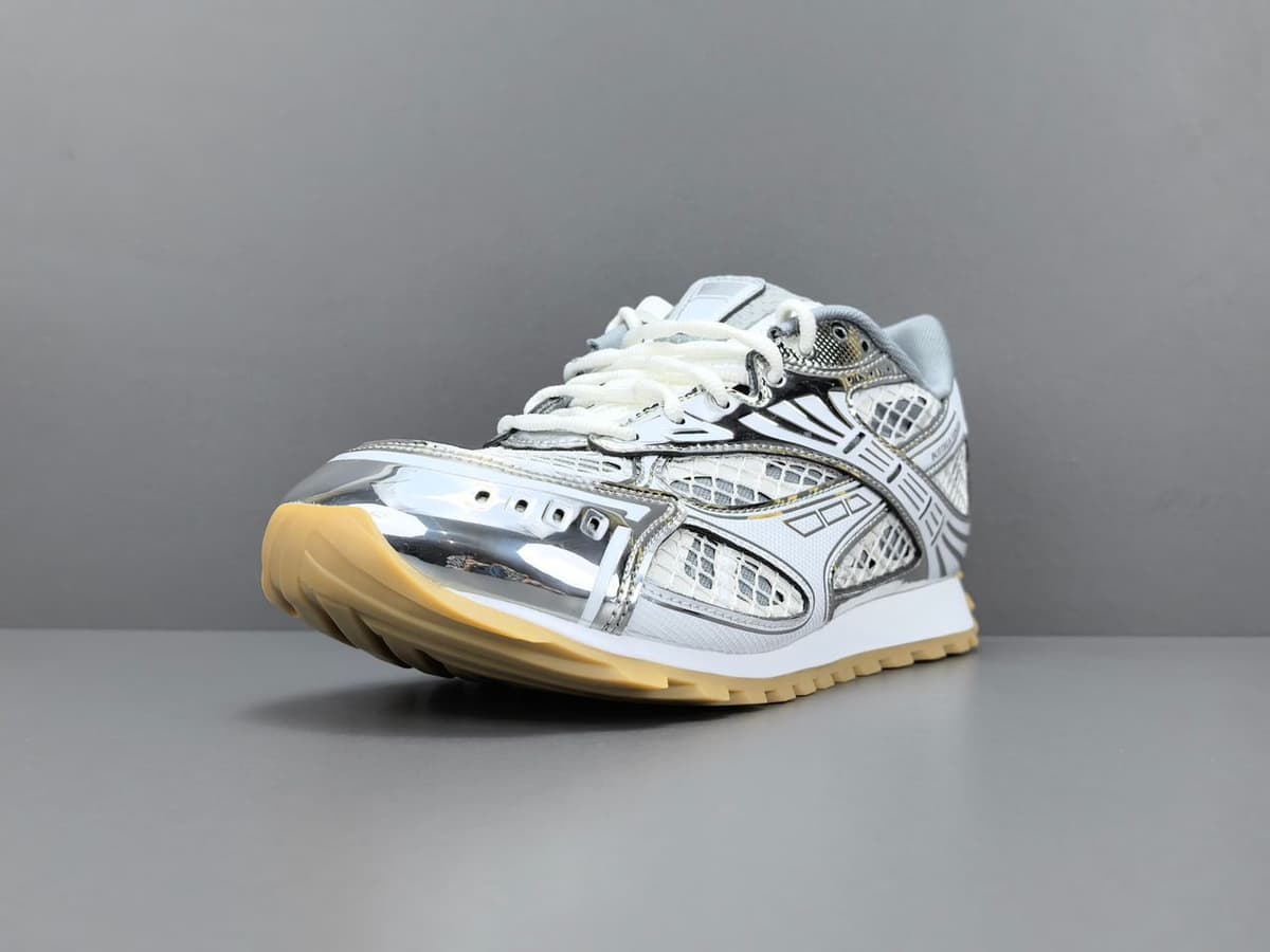Bottega Veneta Sneaker Orbit