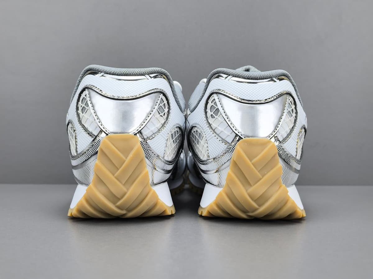 Bottega Veneta Sneaker Orbit