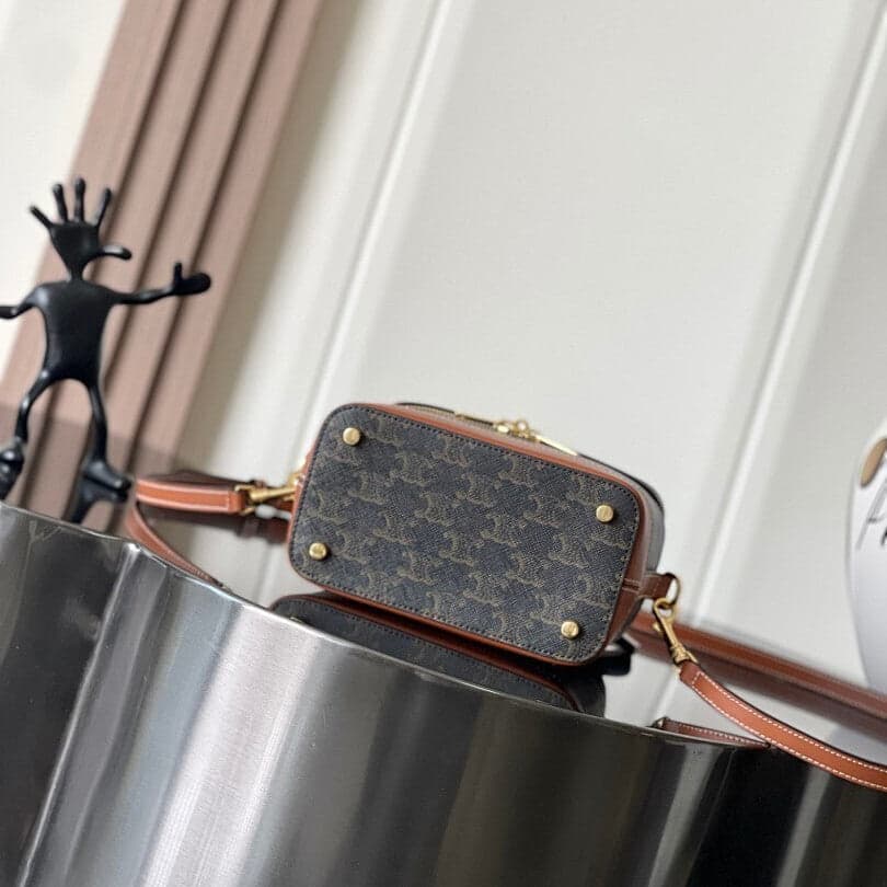 Celine Vanity