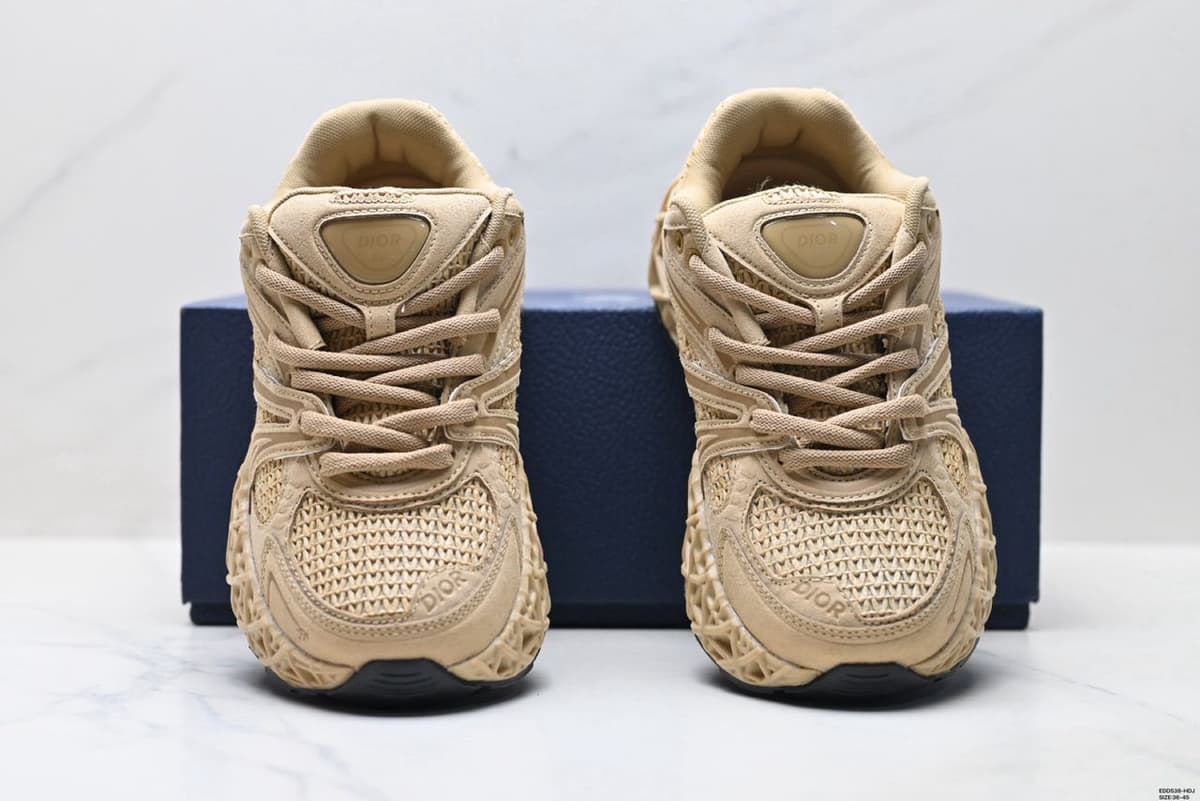 Dior B35 NXXT Sneaker