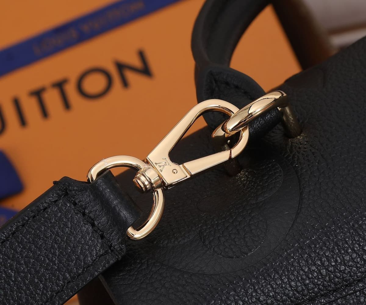 Bolsa Madeleine MM
