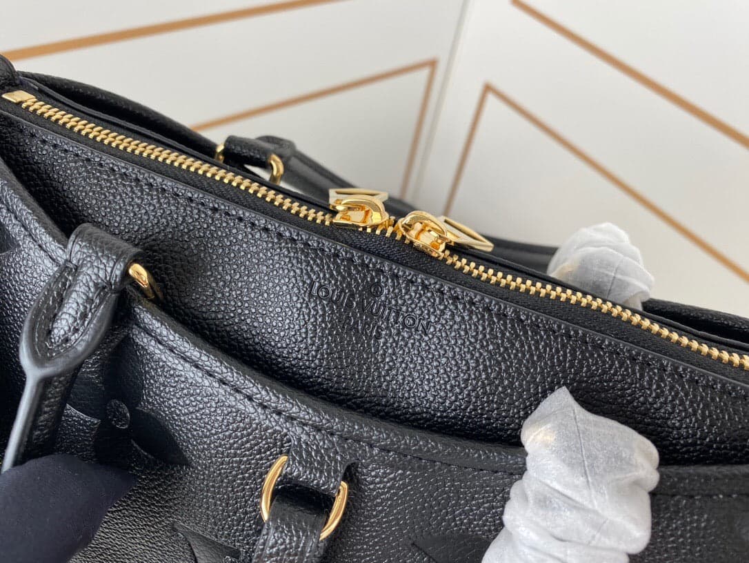 Bolsa Trianon PM